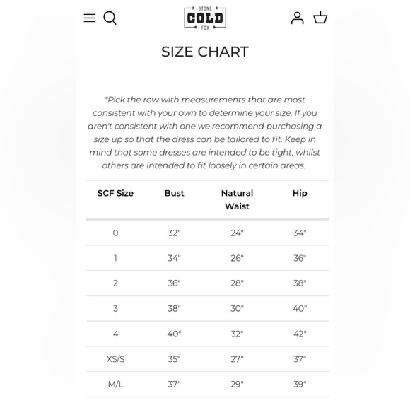 Stone Cold Fox | Black Printed Strapless Libra Pants Jumpsuit - Size 2 (Medium) - Picture 7 of 7